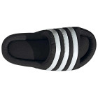 COREBLACK/FTWWH